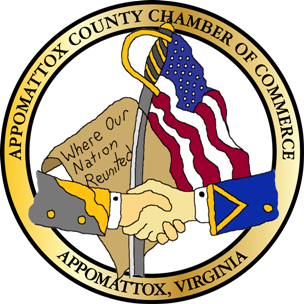 Appomattox County Chamber of Commerce