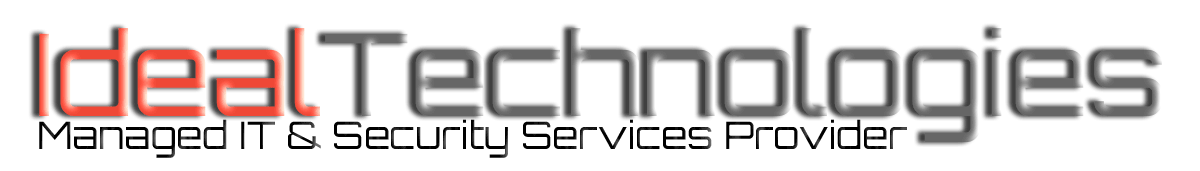 Ideal Technologies, Inc.